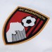 AFC Bournemouth Away Jersey 2021-22