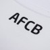 AFC Bournemouth Away Jersey 2021-22