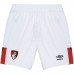 AFC Bournemouth Away Kids Kit 2021-22