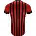 AFC Bournemouth Home Jersey 2021-22