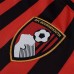 AFC Bournemouth Home Jersey 2021-22