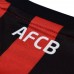 AFC Bournemouth Home Jersey 2021-22