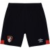 AFC Bournemouth Home Kids Kit 2021-22