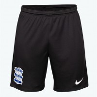 Birmingham City Away Short 23-24
