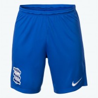 Birmingham City Home Short 23-24