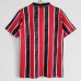 Cardiff City Away Retro Jersey 1994-1996