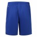 Cardiff City Men's Home Short 23-24
