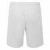 Cardiff City Men's Third Short 23-24