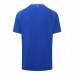 Cardiff City Men's Home Jersey 23-24