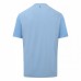 Cardiff City Women's Third Jersey 23-24