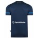 Huddersfield Town AFC Away Jersey 2021-22