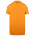 Hull City AFC Home Jersey 2021-22