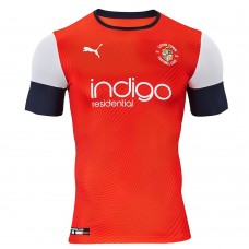 Luton Town Home Shirt 2019/20