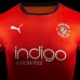 Luton Town Home Shirt 2019/20