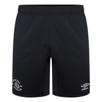 Luton Town Home Short 2021-22