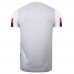 Luton Town Third Jersey 2021-22