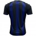 Middlesbrough Away Jersey 2020 2021