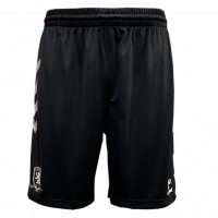Middlesbrough Away Shorts 2020 2021