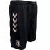 Middlesbrough Away Shorts 2020 2021