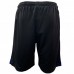 Middlesbrough Away Shorts 2020 2021