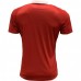 Middlesbrough Home Jersey 2020 2021