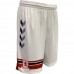 Middlesbrough Home Shorts 2020 2021