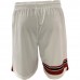 Middlesbrough Home Kids Kit 2020 2021