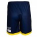 Middlesbrough FC Men's Away Short 23-24