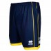Middlesbrough FC Men's Away Short 23-24