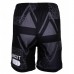 Middlesbrough FC Men's Black Goalkeeper Short 23-24
