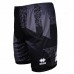 Middlesbrough FC Men's Black Goalkeeper Short 23-24