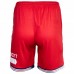 Middlesbrough FC Men's Home Short 23-24