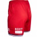 Middlesbrough FC Men's Home Short 23-24