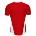 Middlesbrough Home Jersey 2021-22