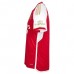 Arsenal Mens Home Jersey 23-24