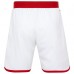 Arsenal Men's Home Shorts 23-24