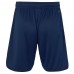 Arsenal Men's Third Shorts 23-24