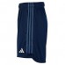 Arsenal Men's Third Shorts 23-24