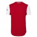 Arsenal FC Home Jersey 2022-23