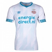 PSV Away Jersey 18/19
