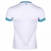 PSV Away Jersey 18/19