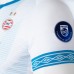 PSV Away Jersey 18/19