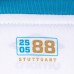 PSV Away Jersey 18/19