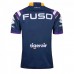 Melbourne Storm 2018 Men's Home Jersey