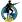 Bristol Rovers