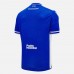 Bristol Rovers FC Mens Home Jersey 24-25
