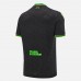 Bristol Rovers FC Mens Third Jersey 24-25