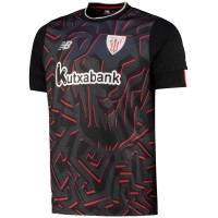 Athletic Club Away Jersey 2022-23