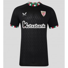 Athletic Club Mens Fourth Jersey 24-25