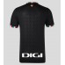 Athletic Club Mens Fourth Jersey 24-25